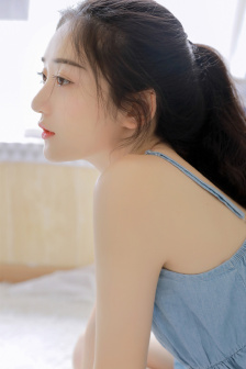 狠狠躁夜夜躁人人爽天天不卡